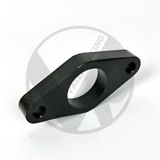 S2000 S2K CMC CLUTCH MASTER CYLINDER ADAPTER PLATE HDPE picture