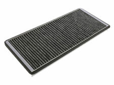 Airmatic Cabin Air Filter Cabin Air Filter fits Audi SQ5 2018-2019 42MDDR picture