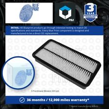 Air Filter fits TOYOTA CORONA ST190 1.8 92 to 95 4S-FE Blue Print 1780102020 New picture