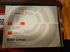 Bmw X3m And X4m Air Filter - BMW (13-72-9-502-014) picture