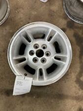1997-2000 Dodge Dakota OEM 15x8 5 Open Spokes Aluminum Wheel  picture