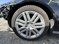 (WHEEL ONLY, NO TIRE) Wheel204 Type C300 17x8-1/2 14 Spoke Fits 08-09 MERCEDES C picture