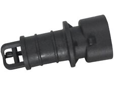 19BW23X Intake Manifold Temperature Sensor Fits 1997-2005 Chevy Venture picture