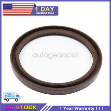 BP05-11-312 For 1990-2005 Mazda 323 1993-1996 MX-3 Rear Main Seal NEW picture