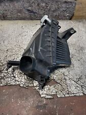 Nissan Qashqai J10 Facelift 1.5 DCI Airbox Air Filter Housing Unit Assembly  picture