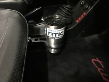 Porsche 911 Cup Holder Fits 68 to 98 picture