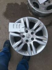 Wheel 16x7 Alloy Coupe 6-split Spoke Fits 10-13 ALTIMA 614957 picture