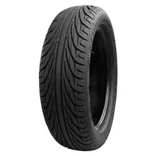Can-Am New OEM, Confident-Stable Front Spyder Tires 165/55R 15, 706204795 picture