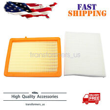 Engine &CABIN Cabin Air Filter For CHEVY EQUINOX GMC TERRAIN 2018-2020 23279657 picture