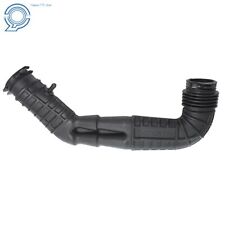 Fits For Ranger 1992-1994 V6 3.0L F37Z9B659H Air Intake Hose Mass Meter Boot picture