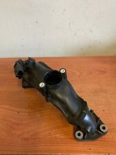 Peugeot 207 SW 1.6 Hdi Estate Air Intake Pipe 9674942380 picture