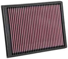 AIRAID 850-086 Replacement Air Filter picture