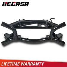 Subframe For 07-17 Caliber Jeep Compass Patriot 4WD Rear Suspension Crossmember picture