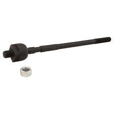 Front Left Inner Steering Tie Rod End for INFINITI Q45 picture