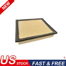 For 2016-22 Toyota Tacoma 3.5l 2014-2021 Tundra Sequoia A58172 Engine Air Filter picture