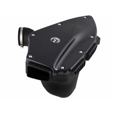 aFe For BMW 335d 2010-2011 Stage 2 Si Intake System P5R Magnum Force L6 3.0L picture