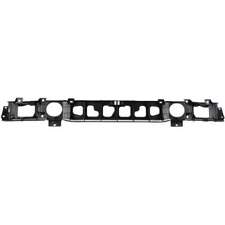 Header Panel ABS Plastic for 92-95 TAURUS picture