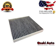 CHARCOAL CABIN AIR FILTER For LEXUS LS430 SC430 AND 2001 - 2005 GS300 GS430 picture
