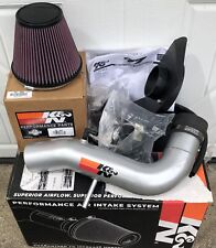 K&N Performance Air Intake System Ford Flex 2009-2012 New Never Installed picture
