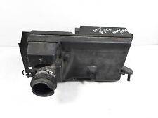 2005-2010 Volvo V50 2.4L Air Intake Cleaner Filter Box 30677194 *W/O Turbo picture