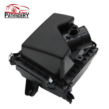 Air Intake Housing Air Cleaner Box For Toyota Highlander 2015-19 Sienna 2017-20 picture