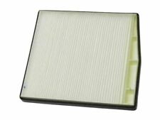 For 2003-2014 Volvo XC90 Cabin Air Filter 53843PN 2004 2005 2006 2007 2008 2009 picture