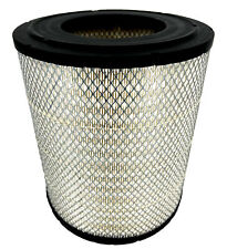 RS3518 Air Filter Freightliner Century Columbia Coronado replaces LAF1849 46556 picture