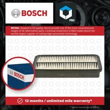 Air Filter fits TOYOTA CORONA 1.6 1.8 2.0 2.0D 87 to 97 Bosch 1780102020 Quality picture