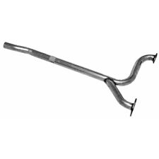 40473 Walker Exhaust Pipe for Lincoln Town Car Continental Mark VI 1980-1983 picture