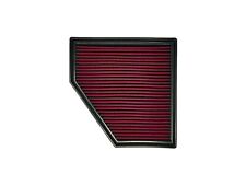 Paradigm F-chassis B58 Performance Air Intake Filter M240i/340i/440i - RED picture