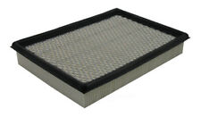 Air Filter for Ford Tempo 1992-1994 with 2.3L 4cyl Engine picture