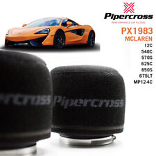 Pipercross Air Filter PX1983 for Mclaren 12C 540C 570S 625C 650S 675LT NEW picture