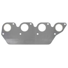 AMS2081 APEX Set Exhaust Manifold Gaskets for Executive Le Baron Ram 50 Pickup picture