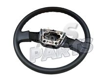 Steering Wheel for MARUTI OMNI 1ST GEN, OMNI 2ND GEN - 48110M73M01-P4Z - MARUTI picture