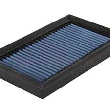 aFe Power Air Filter fits with Volkswagen Golf R 2015-19 picture