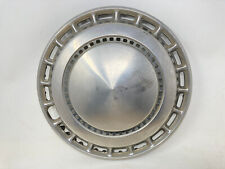 1 1977 1978 1979 Toyota Corona Hubcap Hard to Find picture