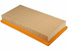 Mahle Air Filter fits Plymouth Sundance 1992-1994 3.0L V6 69SRCF picture