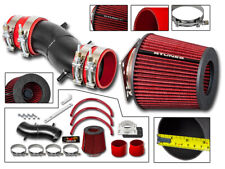 RTunes Racing Ram Air Intake Kit+Filter For 1991-1999 Nissan Sentra 200SX 2.0L picture