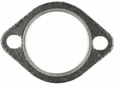 For 1961-1963 Mercury Meteor Exhaust Gasket Mahle 48822WZ 1962 picture