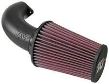 K&N Fit 2015 Harley Davidson Street 500/700 Aircharger Performance Intake picture