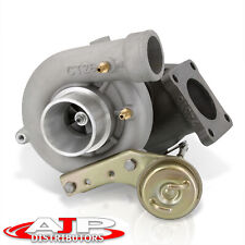 JDM Replacement CT26 Turbo Charger For 1986-1989 Toyota Celica ST165 4WD 3S-GTE picture