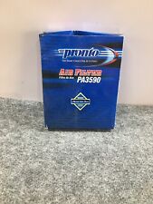 Pronto PA3590 Air Filter Fits Buick Century, Chevrolet  Beretta , Ohters listed picture