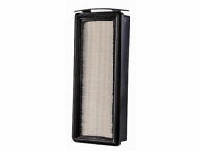 Air Filter For 14-18 BMW 535d xDrive 740Ld X5 3.0L 6 Cyl DIESEL DK26M3 picture