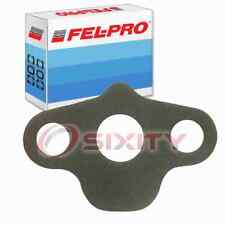 Fel-Pro Engine Oil Pump Gasket for 1964-1966 TVR Griffith 4.7L V8 Gaskets aa picture