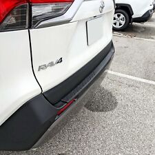 For: Toyota RAV4 2019-2024 Rear Bumper Protector #RBP-019 picture