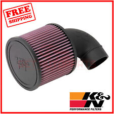 K&N Intake Kit for Can-Am Renegade 800 2009-2010 picture