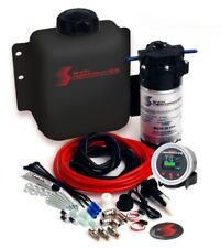 Snow Performance Stage 2.5 Boost Cooler Water Methanol Injection Kit SNO-210 picture