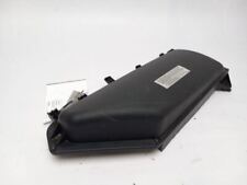 A/C CABIN LEFT SIDE AIR FILTER COVER fits BMW 535 XI 2007 - 2013 OEM 64316913503 picture