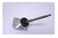 MK1 Short Throw Shifter Kit For Starion Conquest picture