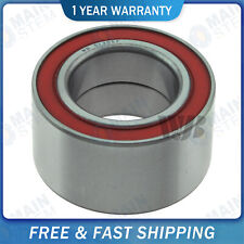 WJB Front Wheel Bearing For 1988 1989 1990 1991 1992 Ford Probe Mazda 626 MX-6 picture